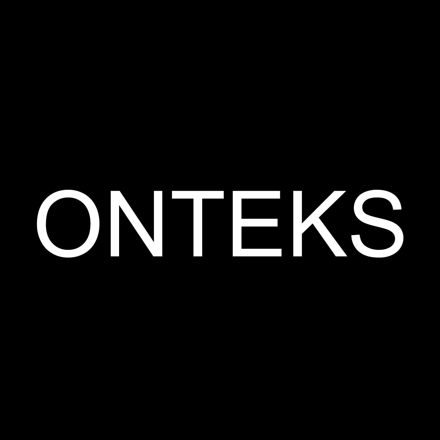 ONTEKS