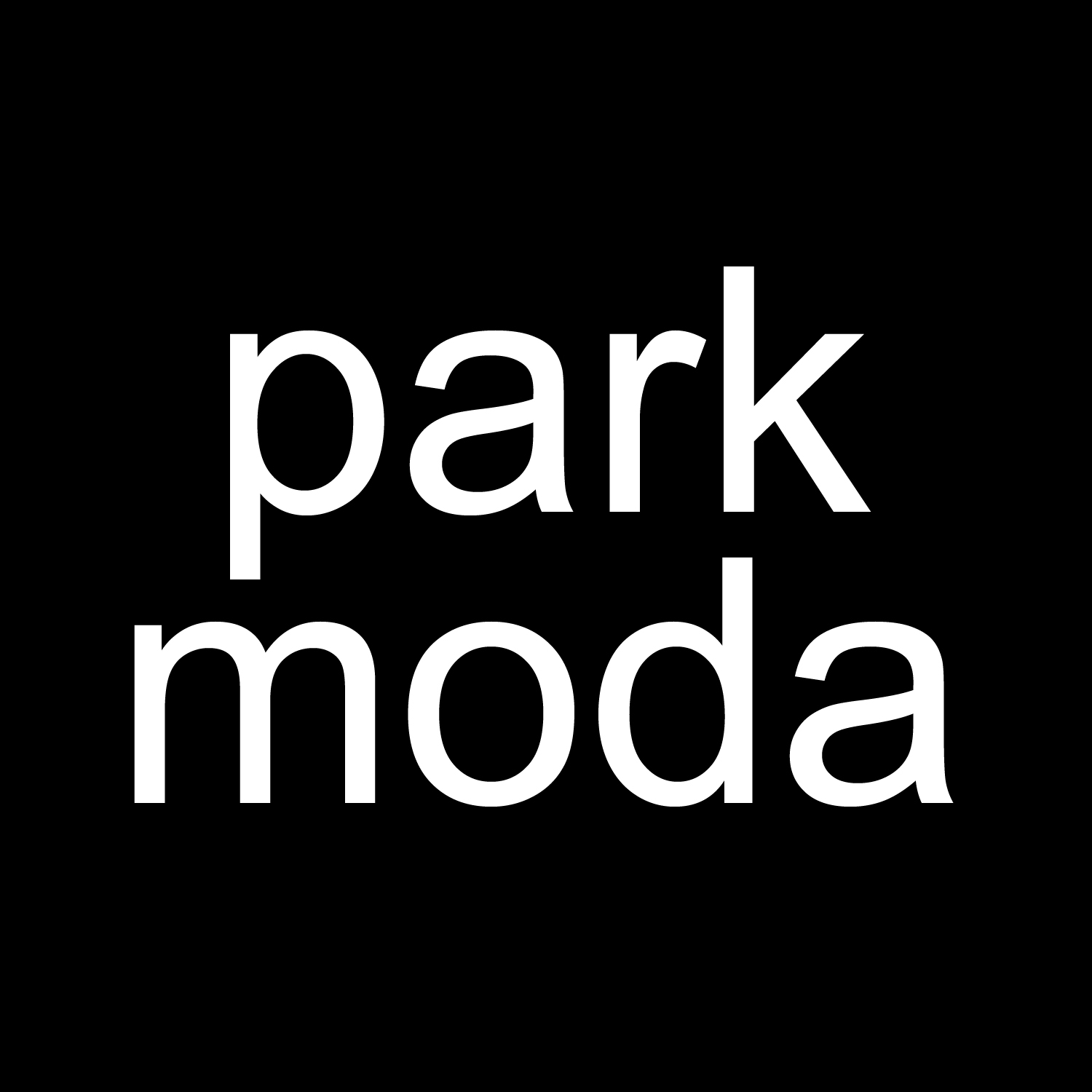 PARK MODA