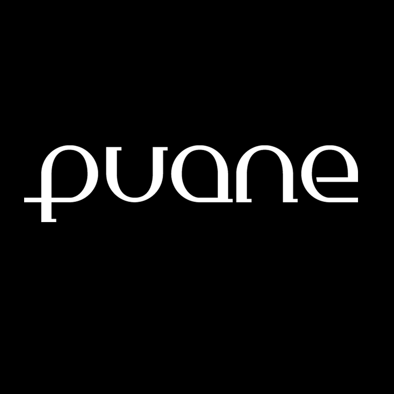 PUANE