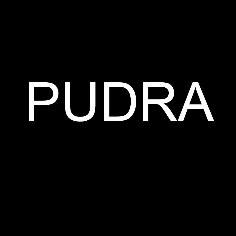 PUDRA