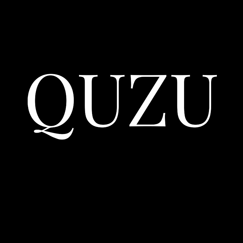 QUZU