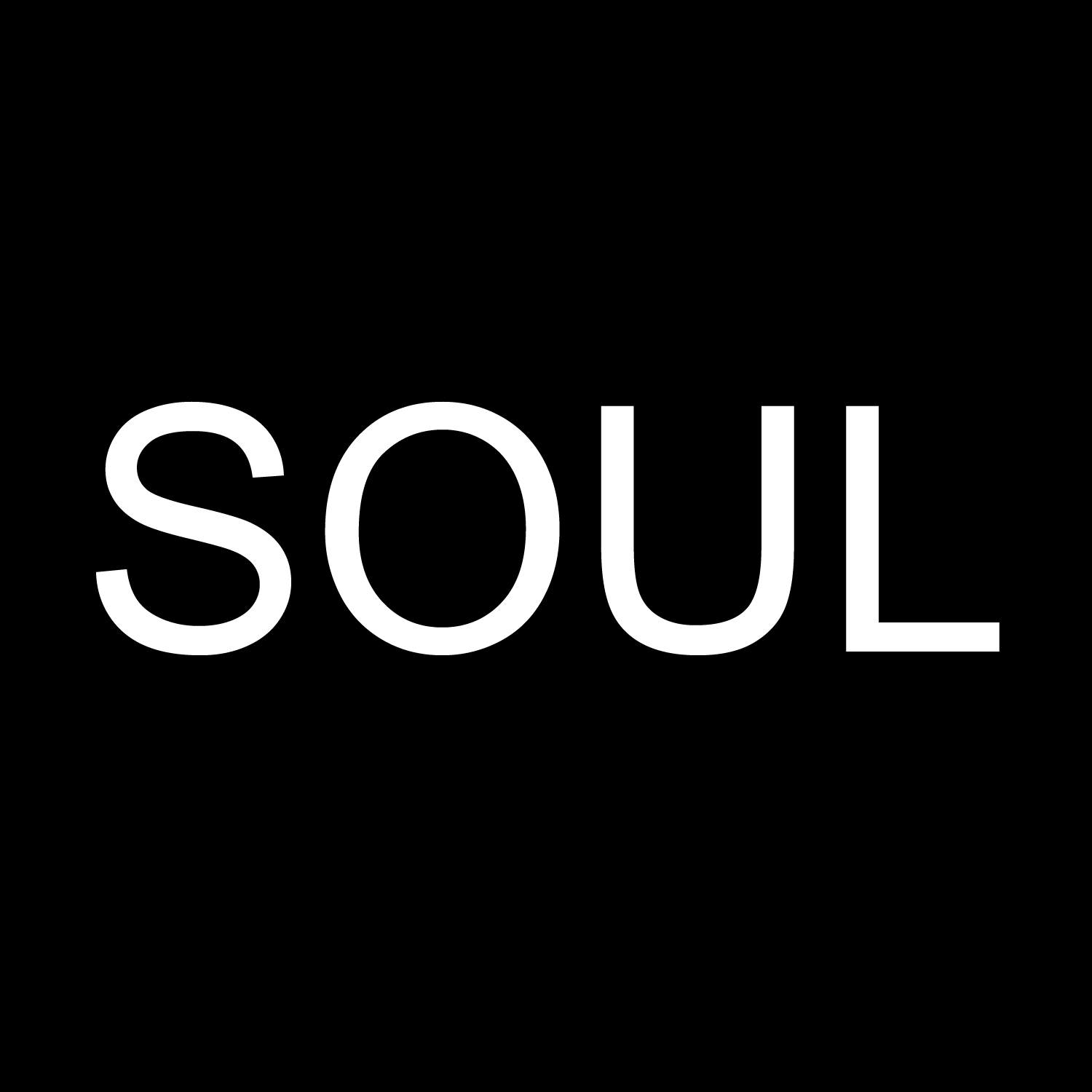 SOUL