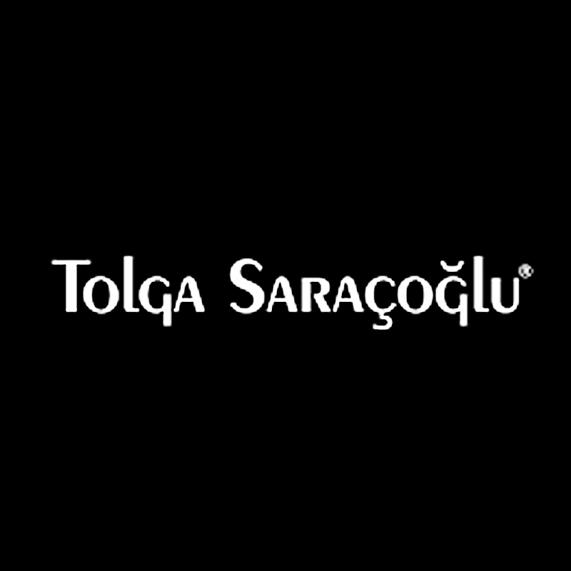 TOLGA SARAÇOĞLU