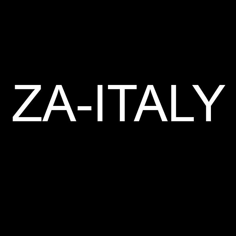 ZA-ITALY