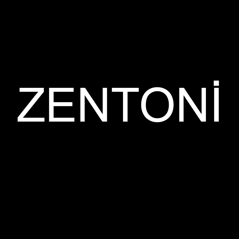 ZENTONİ