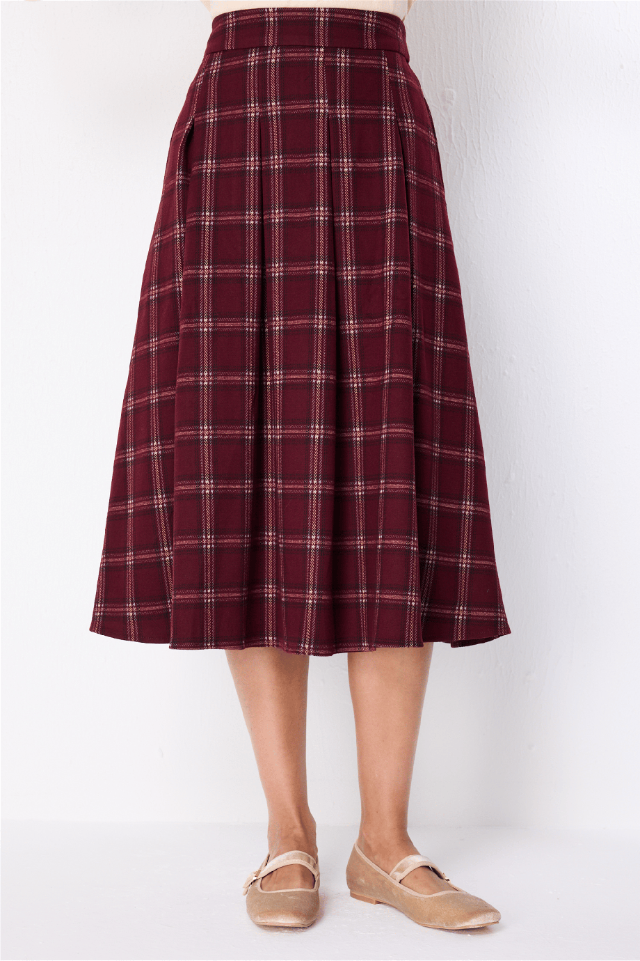 3927-2K7 EKOL ETEK-BORDO