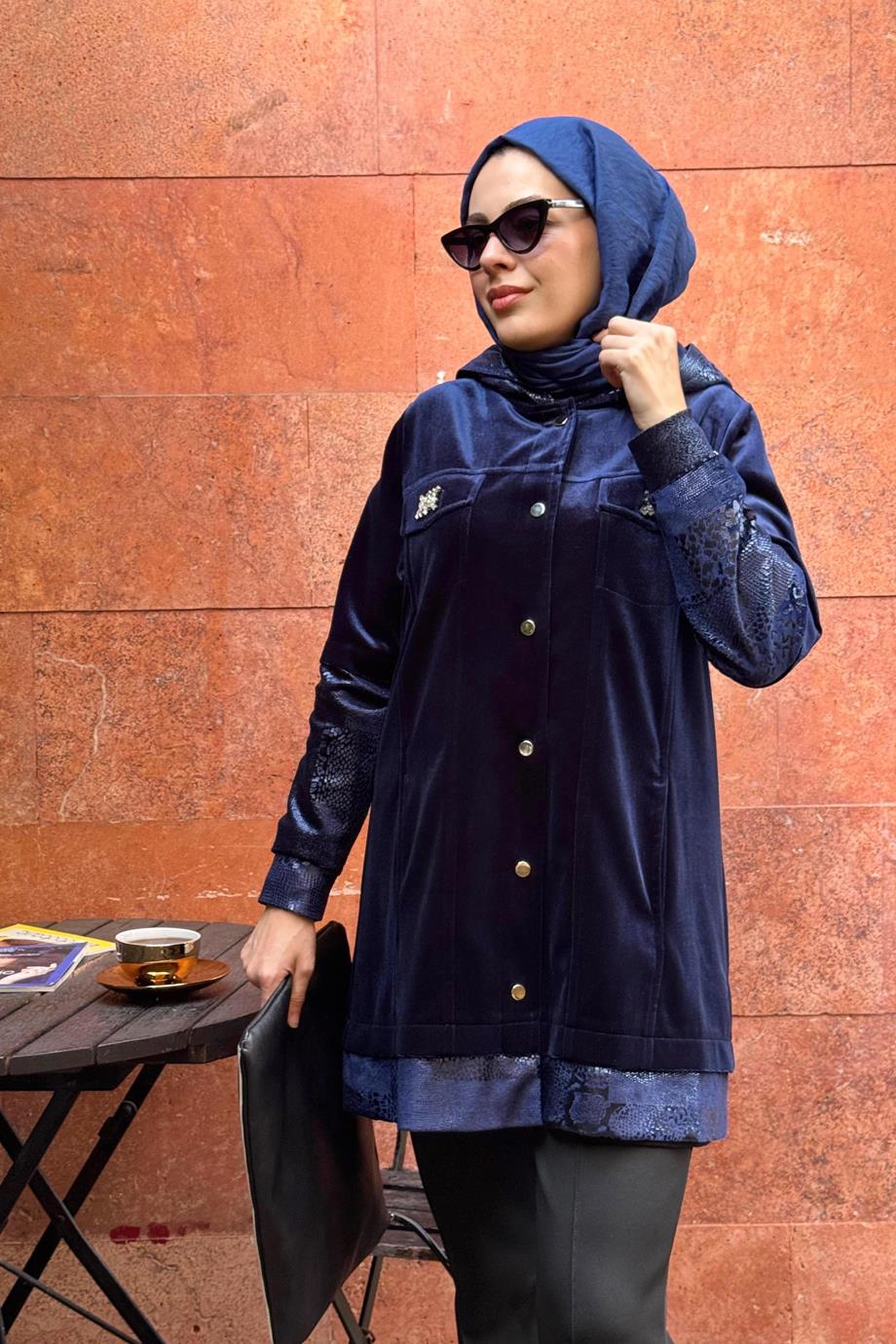 MOODBASİCMB04.12-2K5 MOODBASİC KAPLACİ