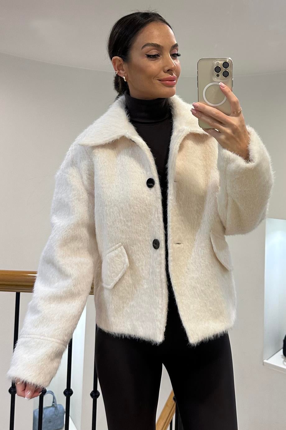 00887-2K6 QUZU CEKETEKRU