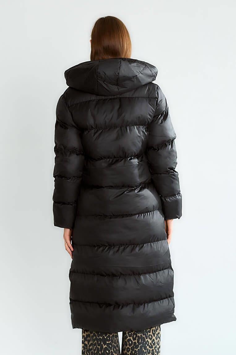 D99744-2K6 ROBİN MONT-SİYAH