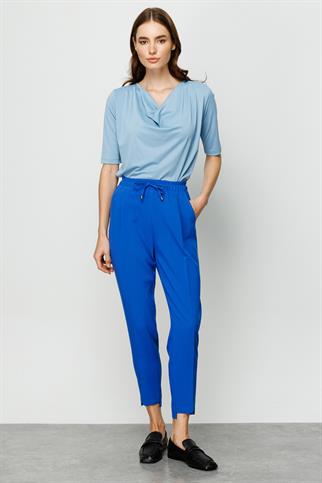 14130-2Y3 ONTEKS PANTOLONSAKS