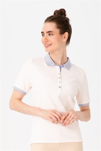 9864-2Y2 DESEN BLUZPUDRA