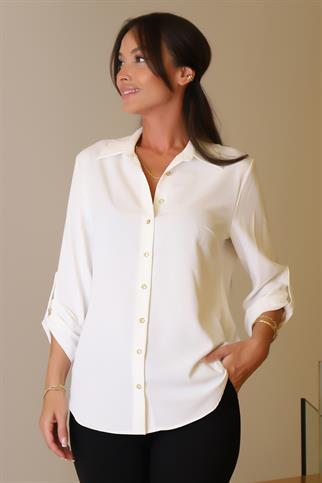 50866-2K6 AYHAN GÖMLEKEKRU