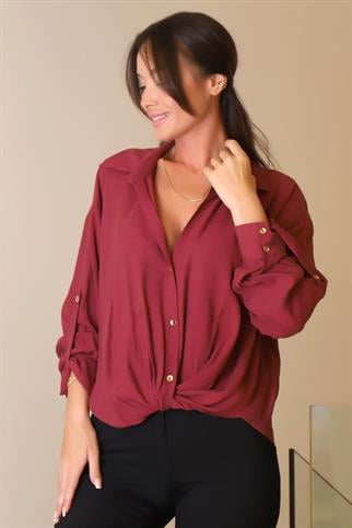 50960-2K6 AYHAN GÖMLEKBORDO