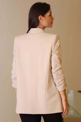 90503-2K6 AYHAN CEKETBEJ