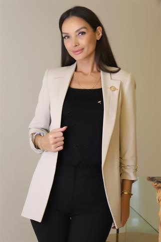 90503-2K6 AYHAN CEKETBEJ