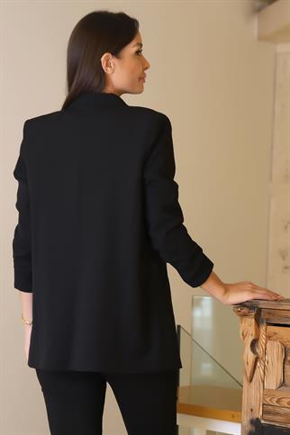 90503-2K6 AYHAN CEKETSİYAH