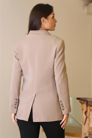 90749-2K6 AYHAN CEKETVİZON