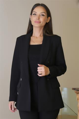 90786-2K6 AYHAN CEKETSİYAH