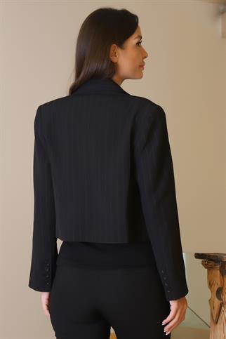 90818-2K6 AYHAN CEKETLACİ