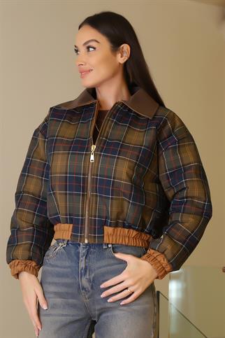 30537-2K6 BEBE PLUS MONT-CAMEL