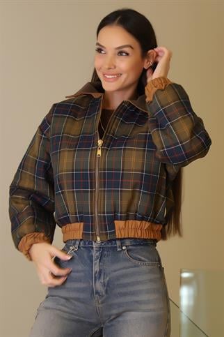 30537-2K6 BEBE PLUS MONT-CAMEL