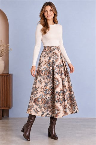 31279-2K7 BEBE PLUS ETEK-BEJ
