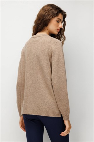 26250-SY-2K7 DESEN CEKET-Y.K.BEJ