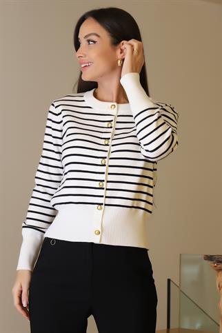 90958-2K6 DIAGONAL HIRKA-EKRU