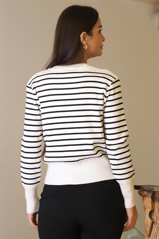 90958-2K6 DIAGONAL HIRKA-EKRU