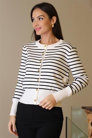 90958-2K6 DIAGONAL HIRKA-EKRU