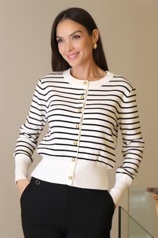 90958-2K6 DIAGONAL HIRKA-EKRU