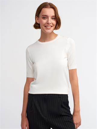 10426-2K6 DİLVİN KAZAKEKRU