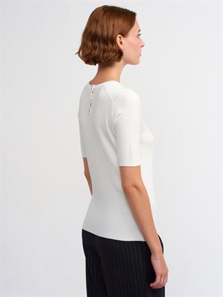 10426-2K6 DİLVİN KAZAKEKRU