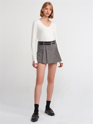 10427-2K6 DİLVİN KAZAKEKRU