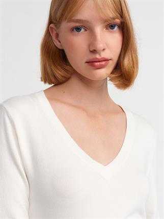 10427-2K6 DİLVİN KAZAKEKRU