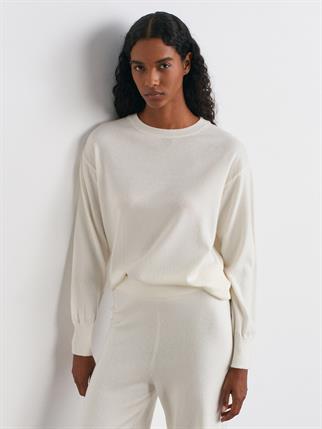 10633-2K6 DİLVİN KAZAKEKRU