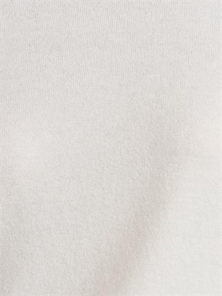 10633-2K6 DİLVİN KAZAKEKRU