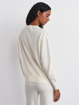 10633-2K6 DİLVİN KAZAKEKRU