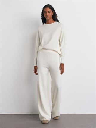 10633-2K6 DİLVİN KAZAKEKRU