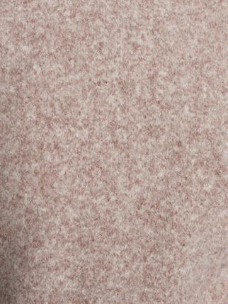 10640-2K6 DİLVİN KAZAKVİZON MELANJ