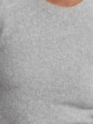 10651-2K6 DİLVİN KAZAKGRİ