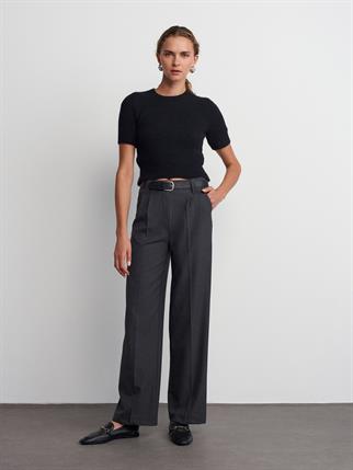 10651-2K6 DİLVİN KAZAKSİYAH