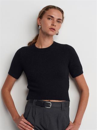 10651-2K6 DİLVİN KAZAKSİYAH