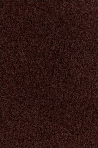 10651-2K7 DİLVİN KAZAK-KAHVE