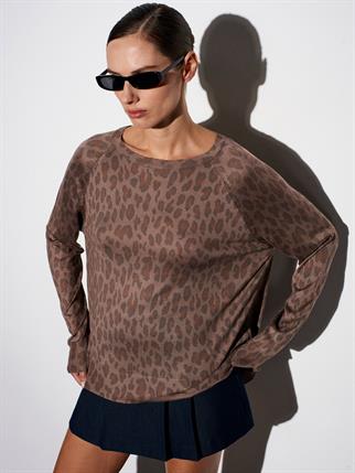 10666-2K6 DİLVİN KAZAKVİZON