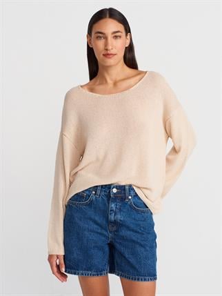 10706-2K6 DİLVİN KAZAKTAŞ