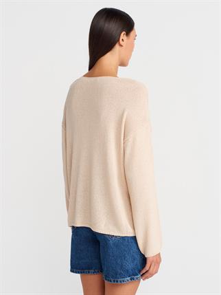 10706-2K6 DİLVİN KAZAKTAŞ