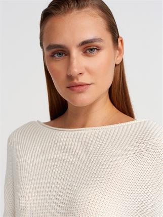 10804-2K6 DİLVİN KAZAKEKRU