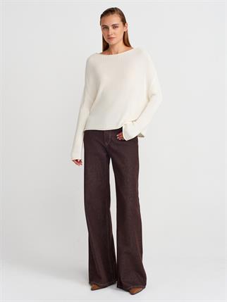 10804-2K6 DİLVİN KAZAKEKRU