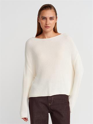 10804-2K6 DİLVİN KAZAKEKRU